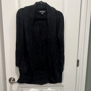 Barefoot Dreams Cardigan